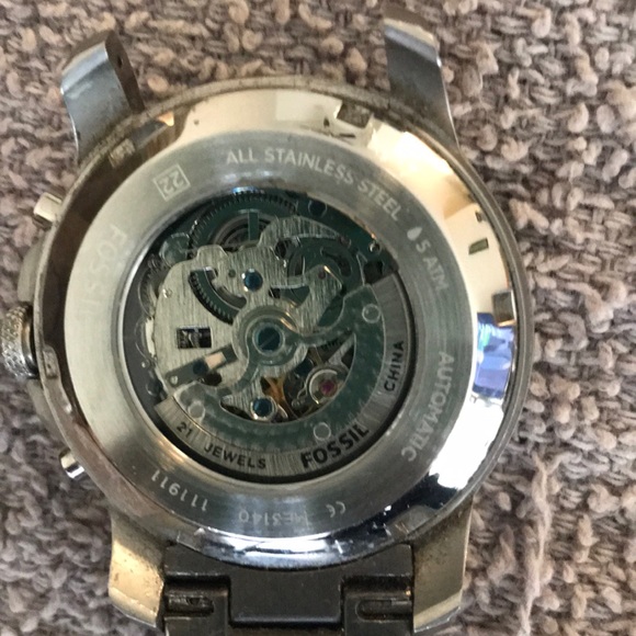 Watch with reasonable price ✅ - Picture 3 of 3